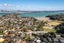 44 Church Street, Northcote Point, Auckland - Carousel 19