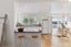 35 First Avenue, Kingsland, Auckland - Carousel 7