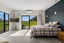 224B Letts Gully Road, Alexandra, Central Otago, Otago - Carousel 16