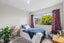 84 Main North Road, Papanui, Christchurch City, Canterbury - Carousel 9