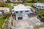 26 Waiuta Street, Titahi Bay, Porirua - Carousel 23