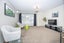 106A Dinsdale Road, Dinsdale, Hamilton - Carousel 11