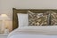 38B West Harbour Drive, West Harbour, Auckland - Carousel 26