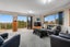 56 Burne Road, Albany - Carousel 4