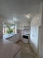 21 Joanne Crescent, Pukehangi, Rotorua - Carousel 3