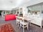 285 Vaughan Road, Ōwhata, Rotorua - Carousel 10
