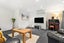 11 Emlyn Place, Torbay, Auckland - Carousel 10