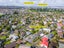 44 Sandgate Avenue, Botany Downs, Auckland - Carousel 15