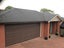 137A Donovan Street, Blockhouse Bay, Auckland - Carousel 2
