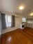 80A Swanson Road, Henderson, Auckland - Carousel 3