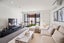 7/26 Moa Road, Point Chevalier, Auckland - Carousel 2