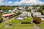 100 Windermere Drive, Poike, Tauranga - Carousel 3