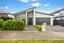 11 Exmoor Road, Karaka, Papakura - Carousel 2