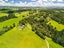 419 Hupara Road, Pakaraka, Kaikohe - Carousel 44