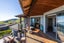10 Lighthouse View, Atawhai, Nelson - Carousel 23