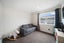 24 Hollowout Street, Takanini, Auckland - Carousel 19