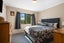 203B Achilles Avenue, Whangamatā - Carousel 11