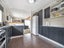 97 Bryant Road, St Andrews, Hamilton - Carousel 12