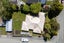 226 Talbot Street, Geraldine, Geraldine - Carousel 34