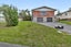 2/4 Illana Place, Ranui, Auckland - Carousel 9