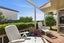 40 Diamond Head, Hairini, Tauranga - Carousel 9