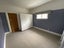 697 Worcester Street, Linwood, Christchurch - Carousel 8