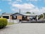 27 Coopers Road, Gladstone, Greymouth - Carousel 29