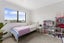 70 Manutewhau Road, Massey, Auckland - Carousel 9