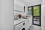 100 Condor Drive, Pyes Pa, Tauranga - Carousel 30