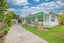25 Roosevelt Street, Levin, Levin - Carousel 1