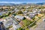 19 Mazengarb Road, Paraparaumu Beach, Paraparaumu - Carousel 4