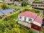 10 Alexander Street, Abbotsford, Dunedin - Carousel 31