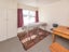 46A Campbell Street, Whanganui, Whanganui - Carousel 9