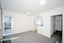 2/58 Mountain Road, Epsom, Auckland - Carousel 3