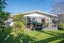 80 Webster Avenue, Mount Roskill, Auckland - Carousel 4