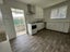 530 Devonport Road, Tauranga South, Tauranga - Carousel 3
