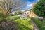 30 Duncraig Street, Hawthorndale, Invercargill - Carousel 26