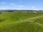 177 Rehutai Road, BAYLYS BEACH - Carousel 11
