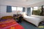 100 Arran Road, Browns Bay, Auckland - Carousel 12