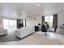 29 Camborne Crescent, Blenheim - Carousel 7