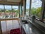 15 Barton Terrace, Thorndon, Wellington - Carousel 6