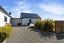 15 Lake View Terrace, Huntingdon - Carousel 50