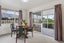 31A Three Mile Bush Road, Te Kamo, Whangarei, Northland - Carousel 11