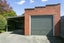 135 Belt Road, Allenton, Ashburton - Carousel 25