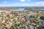 19 Crannog Fen, Wattle Downs, Auckland - Carousel 26