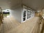 0 Kaitaia Awaroa Road, Ahipara, KAITAIA - Carousel 10