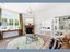 15 Lucknow Terrace, Khandallah, Wellington - Carousel 14