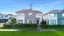 10 Kauri Heart Avenue, Takanini, Auckland - Carousel 4