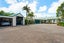 1228 Sandspit Road, Sandspit, Warkworth - Carousel 26