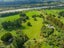 570 Norfolk Road, Carterton - Carousel 2